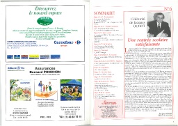 /medias/customer_2/1BIB_Journaux/5_Sevran Infos/BIB_171/BIB_171_002_jpg_/0_0.jpg